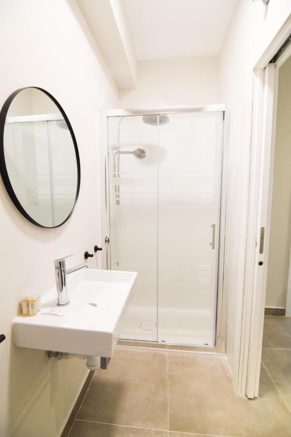 Appartement Letmalaga Granada Premium Extérieur photo