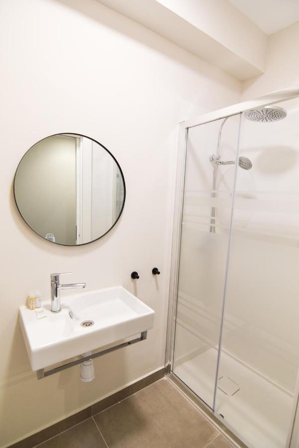 Appartement Letmalaga Granada Premium Extérieur photo